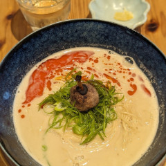 tokyo hanasanshoの画像