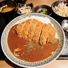 大衆酒場 いける屋の画像