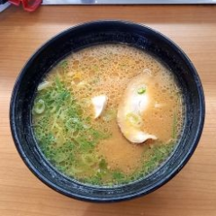 くら寿司 松江店の画像