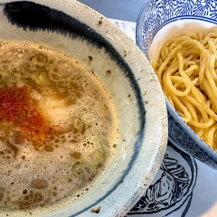 中華蕎麦 はし本の画像