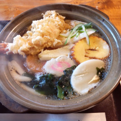 そば 町田やの画像