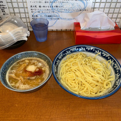 中華そば 中村屋の画像