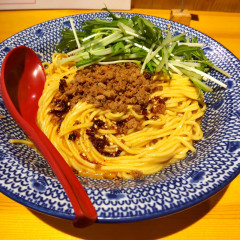 マルイ飯店の画像