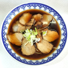 八ちゃんの画像