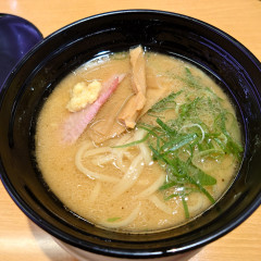 スシロー 大森駅前店の画像