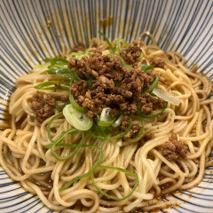 博多串焼 びんちょうやの画像