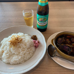 ロイヤルホスト 那覇空港店の画像