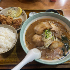 どさん子大将 尼崎店の画像