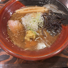 吉山商店 本店の画像