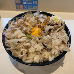 知らんけど。ファットンの画像