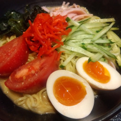 お食事処 風乃間の画像