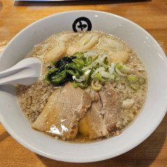 伊藤商店 山形東根店の画像