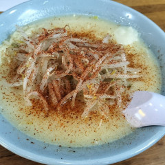 元祖 札幌やの画像