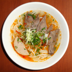 チェ レストランの画像