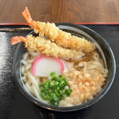 かわみなみ食堂の画像