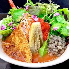 KENJUキッチンの画像