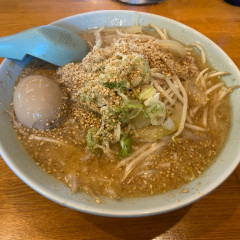 えぞっ子 蔦江の画像