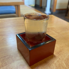 蕎麦処 高やの画像