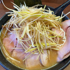 らーめんや ひろの画像