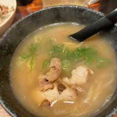 鳥貴族 武蔵境店の画像