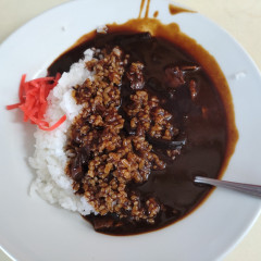 きぬそばの画像