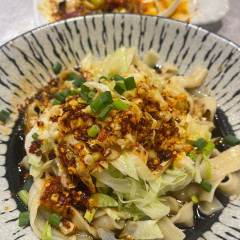 逸品火鍋 四季海岸の画像