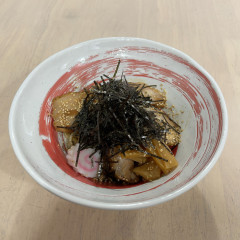 大阪やきそば亭の画像