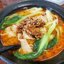 中華料理 市民食堂大黒家の画像