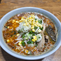 手打ち餃子の店 ちゃいなハウスの画像