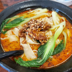 中華料理 市民食堂大黒家の画像