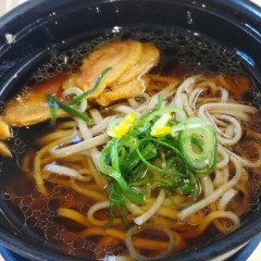 はま寿司 山形馬見ヶ崎店の画像