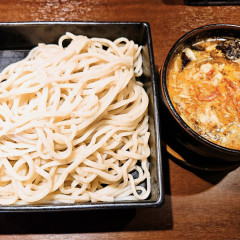屋台らーめん 鷹流 高田馬場店の画像