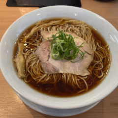らぁ麺はやし田 南船橋店の画像