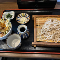 やなぎ家の画像