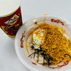 グリーンパル 埼玉スタジアム2002内売店の画像