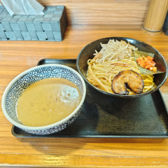 らーめん鈴家の画像