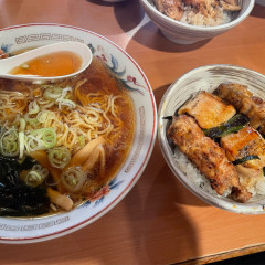 南青山 鳥政の画像