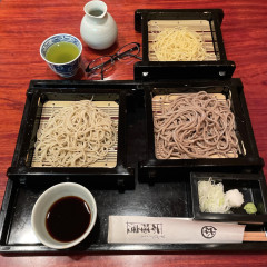 本陣房 本店の画像