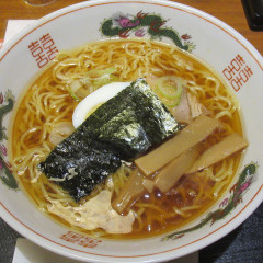 定食のまる大 国分寺南口店の画像