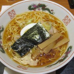 定食のまる大 国分寺南口店の画像