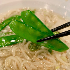 タイガー餃子軒 広尾店の画像