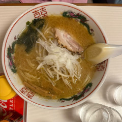 味の大王の画像