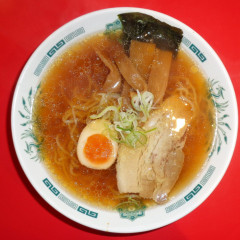 中華一番 小岩南口店の画像