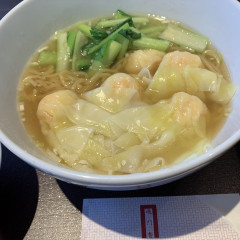 GINZA 過門香 錦糸町駅前プラザビル店の画像