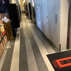 GINZA 過門香 錦糸町駅前プラザビル店の画像