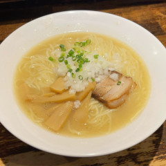 麺屋ことぶきの画像