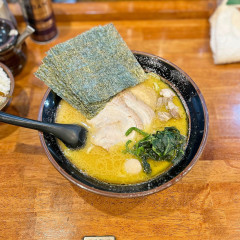 大黒家 木場店の画像