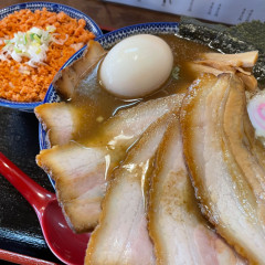 さんのじの画像