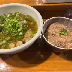 らーめん おが多 キスケBOX店の画像