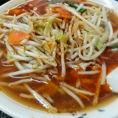 中華料理 天宮の画像